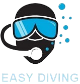 Easy DIving